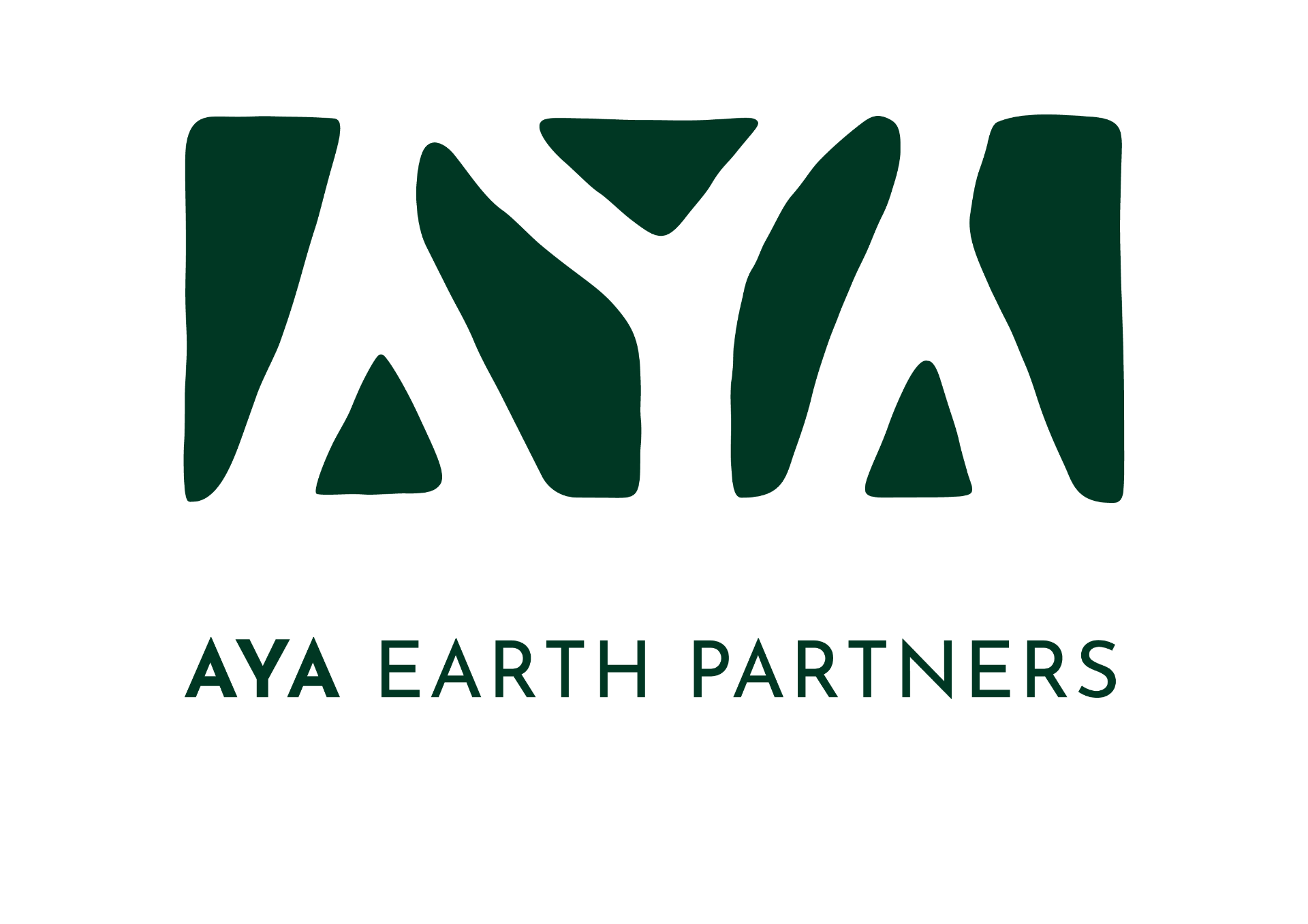 Aya Earth Partners