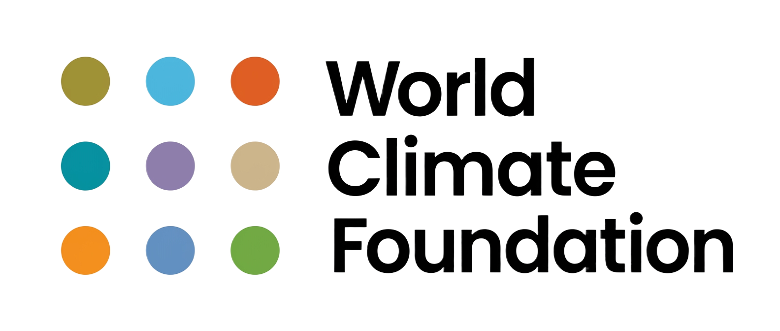 World Climate Foundation