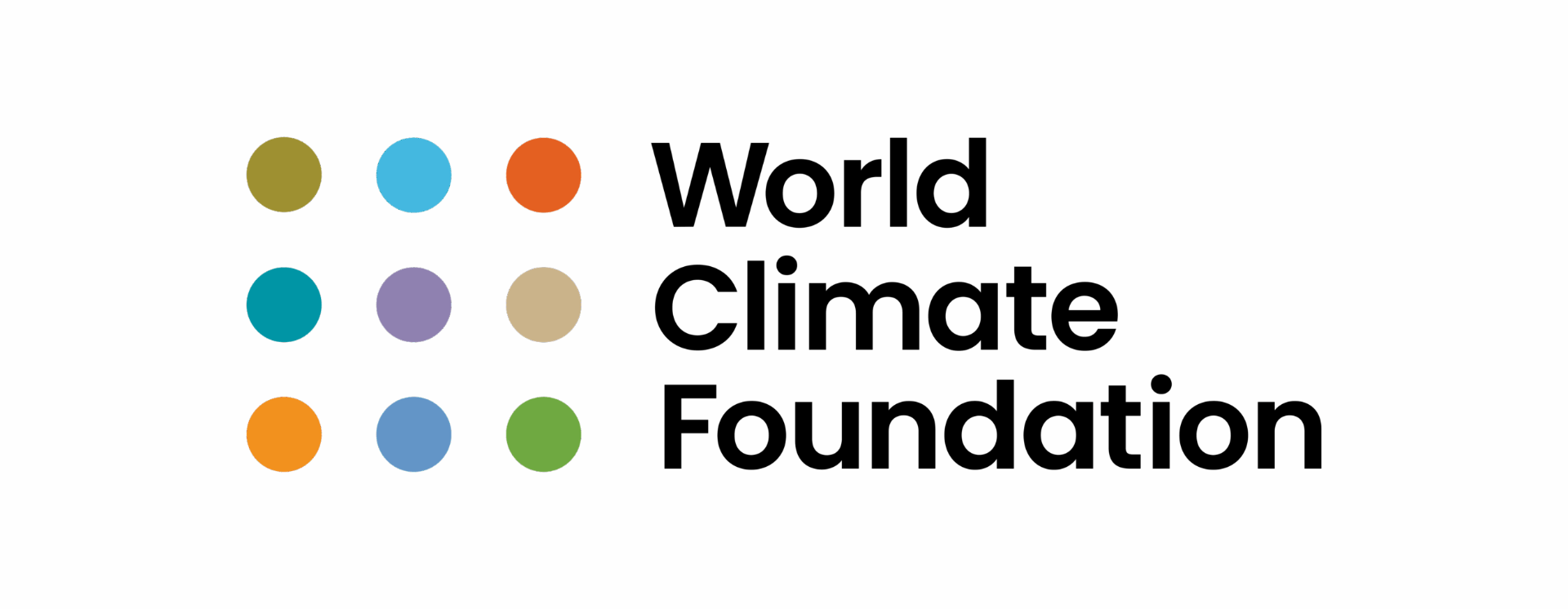 World Climate Foundation