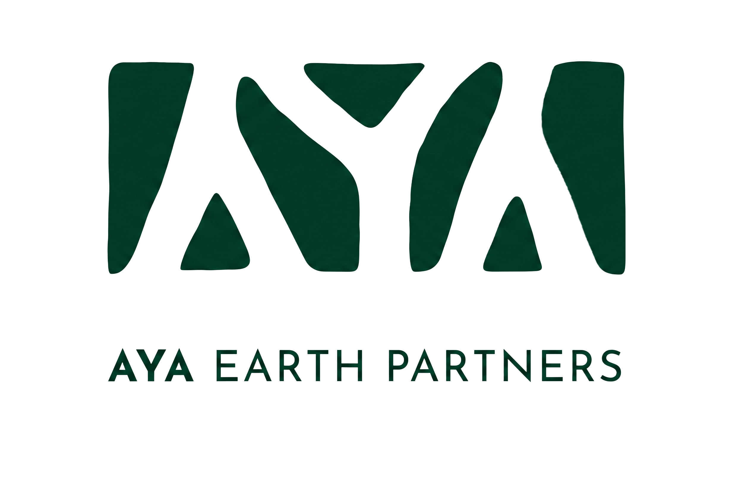 Aya Earth Partners