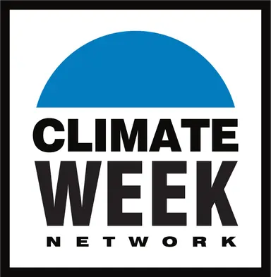 Climate Week Network